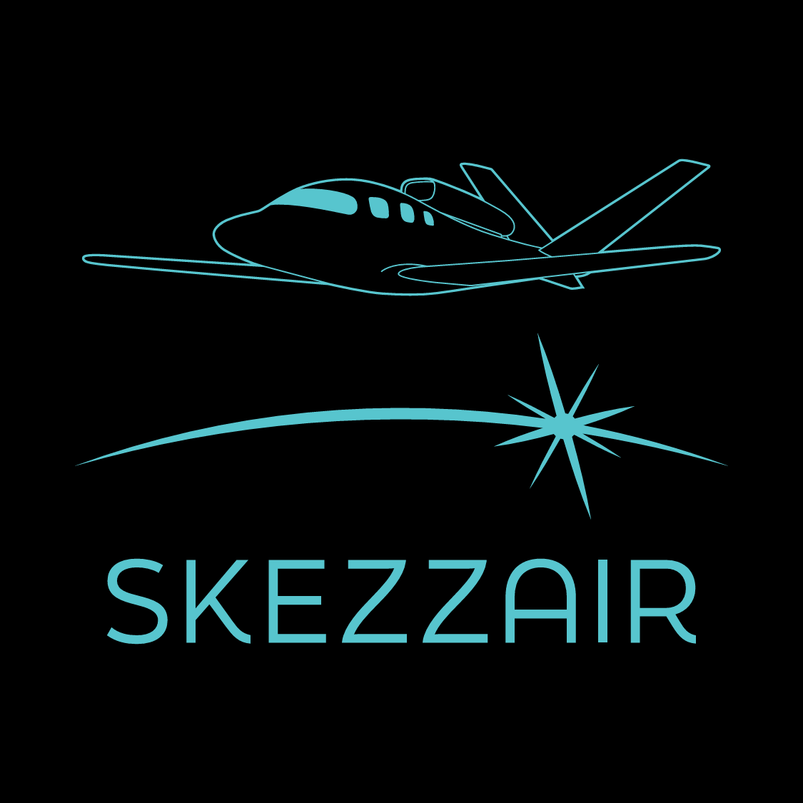 SkezzAir